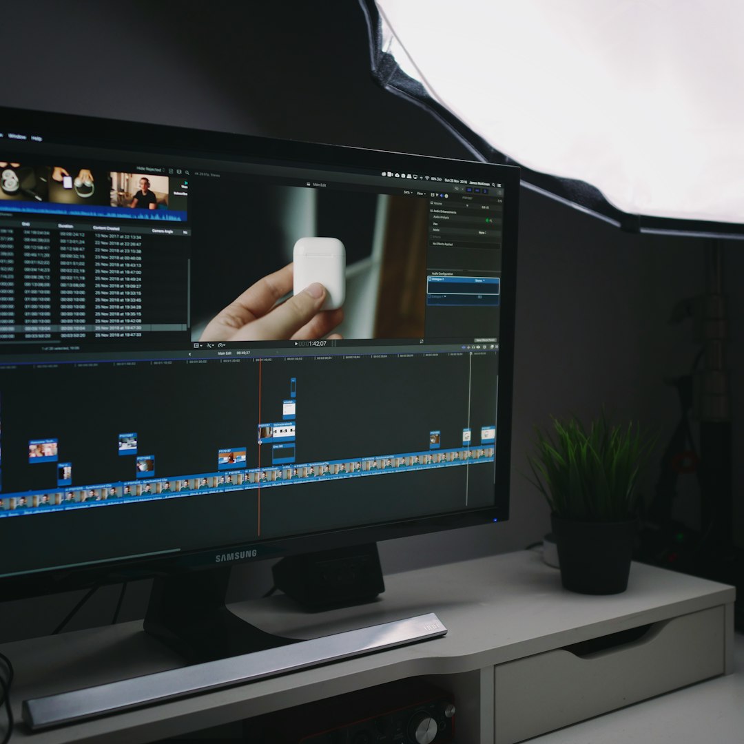 Export formats